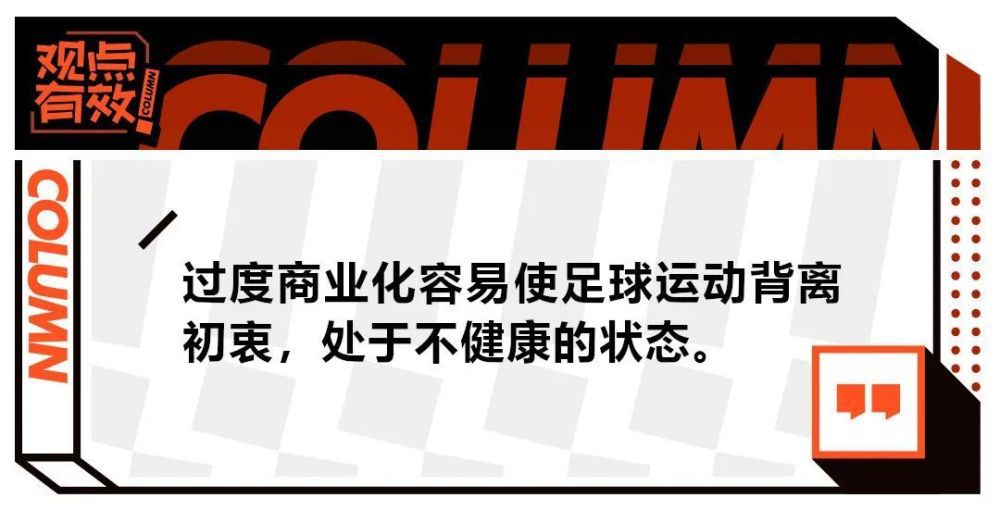 神甫用圣经堵住女孩中枪流血的伤口时我不笑了，当神甫问神甫，这里产生的事天主知道吗？时那种无助和惊骇我哭了。